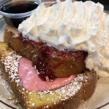 Egg Works - Breakfast & Brunch Near Me - Las Vegas, Nevada Egg Works - Breakfast & Brunch Near Me - Las Vegas, Nevada
