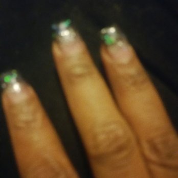 Tami-A Nails Salon - Nail Salons Near Me - Honolulu, Hawaii Tami-A Nails Salon - Nail Salons Near Me - Honolulu, Hawaii