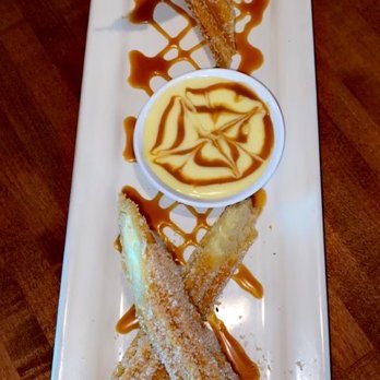 Cocina Madrigal - Best Churro one will ever experience - Tacos Near Me - Phoenix, Arizona Cocina Madrigal - Best Churro one will ever experience - Tacos Near Me - Phoenix, Arizona