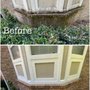 Mandrell's Pressure Cleaning