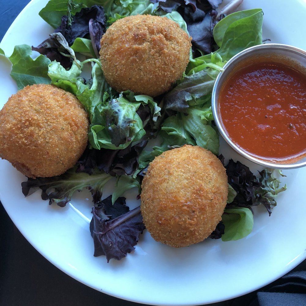 Galliano - Gallianos Arancini Rice Balls - Wine Bars Near Me - Fulton, Maryland Galliano - Gallianos Arancini Rice Balls - Wine Bars Near Me - Fulton, Maryland