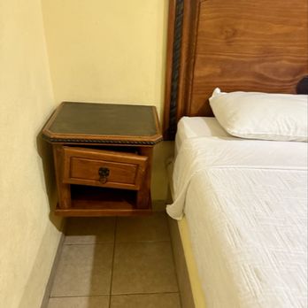 Grutas Tolantongo - Messed up night stand at Paraiso Escondido - Amusement Parks Near Me - Santuario, HID Grutas Tolantongo - Messed up night stand at Paraiso Escondido - Amusement Parks Near Me - Santuario, HID