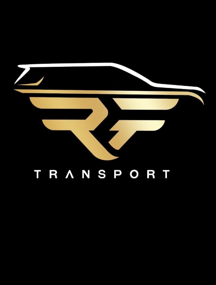 Rico Freeman Transport