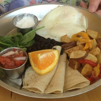 Main Kitchen Cafe - Huevos Rodriguez! - New American Near Me - Granada Hills, California Main Kitchen Cafe - Huevos Rodriguez! - New American Near Me - Granada Hills, California