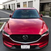 Photo of Innovative Detailing - Tustin, CA, United States