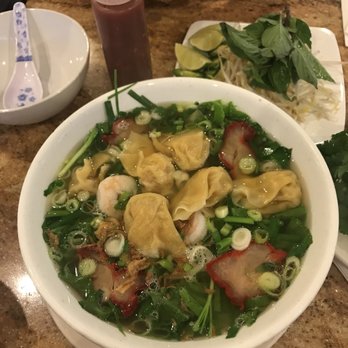 Pho 88 Noodle - Vietnamese Near Me - Orlando, Florida Pho 88 Noodle - Vietnamese Near Me - Orlando, Florida