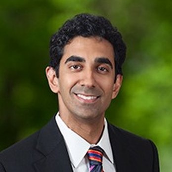 Mirza A Alikhan, M.D - Dermatologists Near Me - Sacramento, California Mirza A Alikhan, M.D - Dermatologists Near Me - Sacramento, California