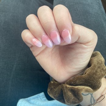 Nailganic - Nail Salons Near Me - Scottsdale, Arizona Nailganic - Nail Salons Near Me - Scottsdale, Arizona