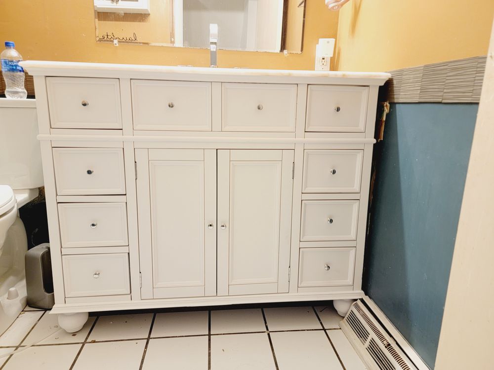 Slide of Family Care Plumbing