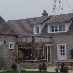 Mde Maisons d'Epoque