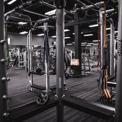 Get Fit 24/7
