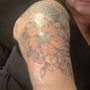Photo of Old Crow Tattoo