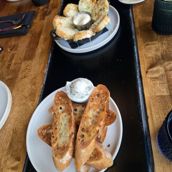 Messina - Breads - Italian Near Me - Seattle, Washington Messina - Breads - Italian Near Me - Seattle, Washington