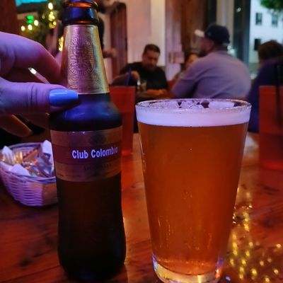 Escala K-town by null