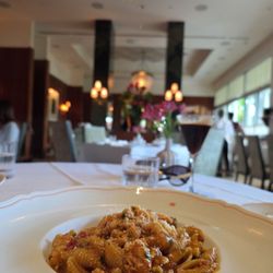 Sant Ambroeus Palm Beach