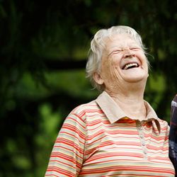 Task Home Care Services Ridgefield Ct