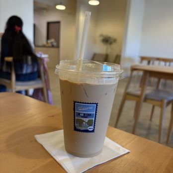 Moon Cha - Coffee & Tea Near Me - Huntington Beach, California Moon Cha - Coffee & Tea Near Me - Huntington Beach, California