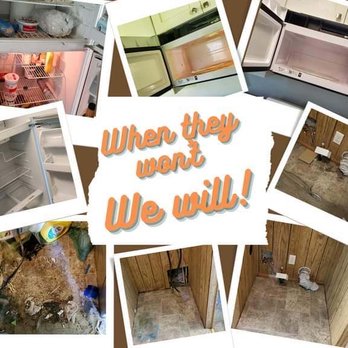 Made New Cleaning Services - Office Cleaning Near Me Made New Cleaning Services - Office Cleaning Near Me