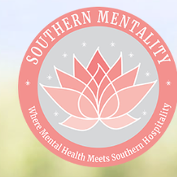Southern Mentality - Southern mentality NC Mental wellness solutions for you and your family, thank you.
