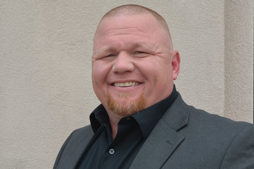 FARMERS INSURANCE JARROD CARLTON Updated July 2024 Request a Quote 419 W Main St, Heber