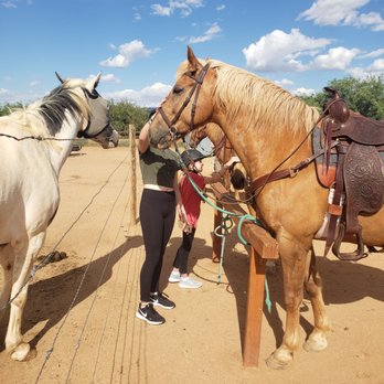 Katarina Highland Ranch - Horseback Riding Near Me - Sierra Vista, Arizona Katarina Highland Ranch - Horseback Riding Near Me - Sierra Vista, Arizona