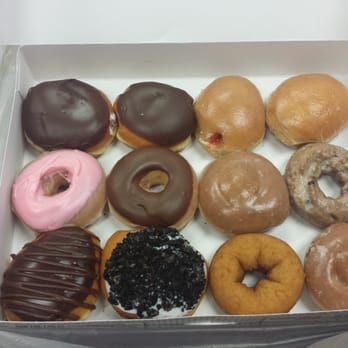 Krispy Kreme - Donuts Near Me - Hampton, Virginia Krispy Kreme - Donuts Near Me - Hampton, Virginia