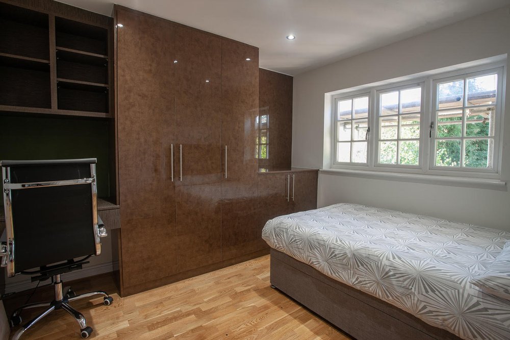 PREMIER NEST STUDENT 15 Photos 21 South Road