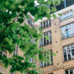 Deyfra Property Management