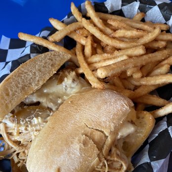 Betty's Pies - Desserts Near Me - Two Harbors, Minnesota