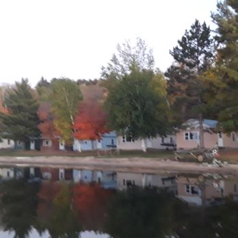 Lost Valley Resort - Hotels Near Me - Vergas, Minnesota Lost Valley Resort - Hotels Near Me - Vergas, Minnesota