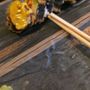 Photo of Sushi Kingdom