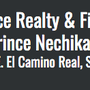 Prince Realty & Finance