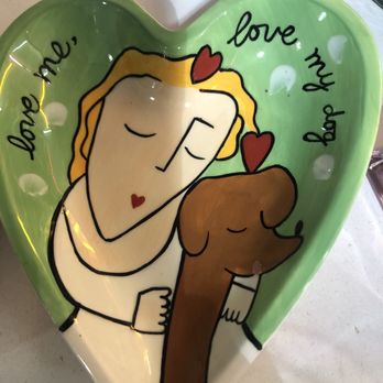 Goodwill - Margate - Thrift Stores Near Me - Margate, Florida