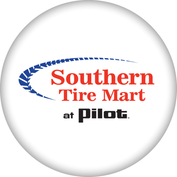 Southern Tire Mart at Pilot - business name change - Auto Parts & Supplies Near Me - Monteagle, Tennessee Southern Tire Mart at Pilot - business name change - Auto Parts & Supplies Near Me - Monteagle, Tennessee