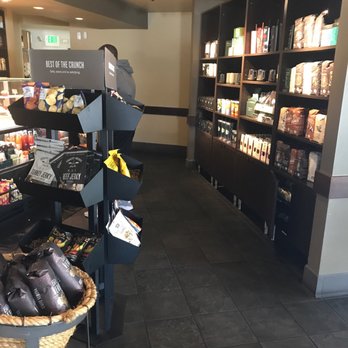 Starbucks - No line inside! - Coffee & Tea Near Me - Pembroke Pines, Florida Starbucks - No line inside! - Coffee & Tea Near Me - Pembroke Pines, Florida