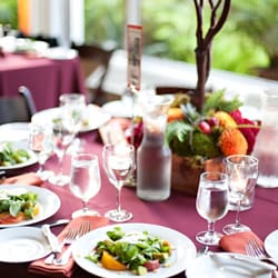 Jane Hammond Events - Andi Hatch Photography
