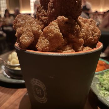 Coqodaq - Korean Near Me - New York, New York Coqodaq - Korean Near Me - New York, New York