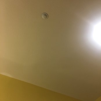 Best Choice Painting Improvements - Happy repaired ceiling. - Painters Near Me - Napa, California
