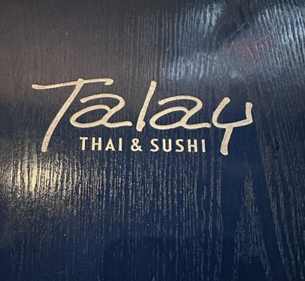 Talay Chicago by null