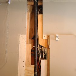 Drywall Doctors
