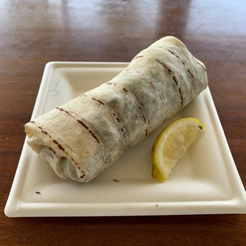 Bear Flag Fish - Bear Flag Fish Burrito - Seafood Near Me - Huntington Beach, California Bear Flag Fish - Bear Flag Fish Burrito - Seafood Near Me - Huntington Beach, California