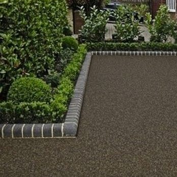 Kidderminster Driveways Block Paving - Interlay Driveways