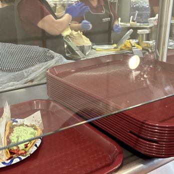 TJ Tacos - Fresh tortillas - Mexican Near Me - Escondido, California TJ Tacos - Fresh tortillas - Mexican Near Me - Escondido, California