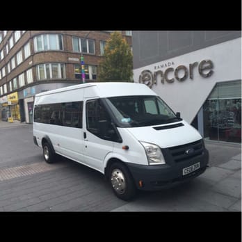 Minibus Hire - Excellent service great prices - Taxis Near Me Minibus Hire - Excellent service great prices - Taxis Near Me