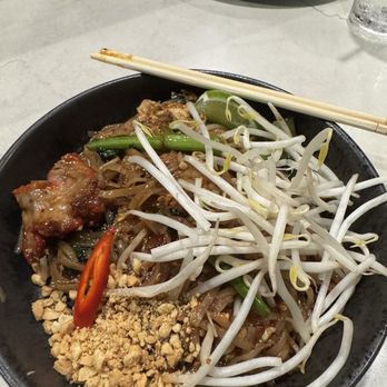 Dok Khao Thai Eatery - Dok Khao Pad Thai - Thai Near Me - Columbia, Maryland Dok Khao Thai Eatery - Dok Khao Pad Thai - Thai Near Me - Columbia, Maryland