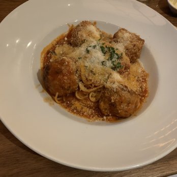Zelo - Italian Near Me - Minneapolis, Minnesota Zelo - Italian Near Me - Minneapolis, Minnesota