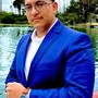 Photo of Mauricio Ordonez - Keller Williams Beach Cities