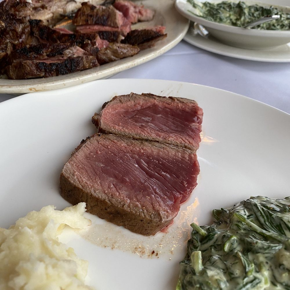 Hudson Valley Steakhouse - Tomahawk for 2 - Steakhouses Near Me - Yorktown Heights, New York Hudson Valley Steakhouse - Tomahawk for 2 - Steakhouses Near Me - Yorktown Heights, New York