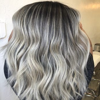 Level Ten Hair Studio - Hair Salons Near Me - Whittier, California Level Ten Hair Studio - Hair Salons Near Me - Whittier, California