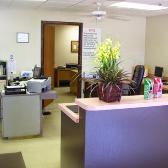 Eagle Transmission & Auto Repair - Auto Repair Near Me - Addison, Texas Eagle Transmission & Auto Repair - Auto Repair Near Me - Addison, Texas